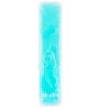 Set-2-comprese-cu-gel-reutilizabile-pentru-zona-perineala-Akukuutilizare-rececalddimensiune-25x5cmfara-latexplumb-bisfenol20-bucati-huse-de-unica-folosinta-inlocuibile-incluse-423818-3