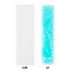 Set-2-comprese-cu-gel-reutilizabile-pentru-zona-perineala-Akukuutilizare-rececalddimensiune-25x5cmfara-latexplumb-bisfenol20-bucati-huse-de-unica-folosinta-inlocuibile-incluse-423818-4