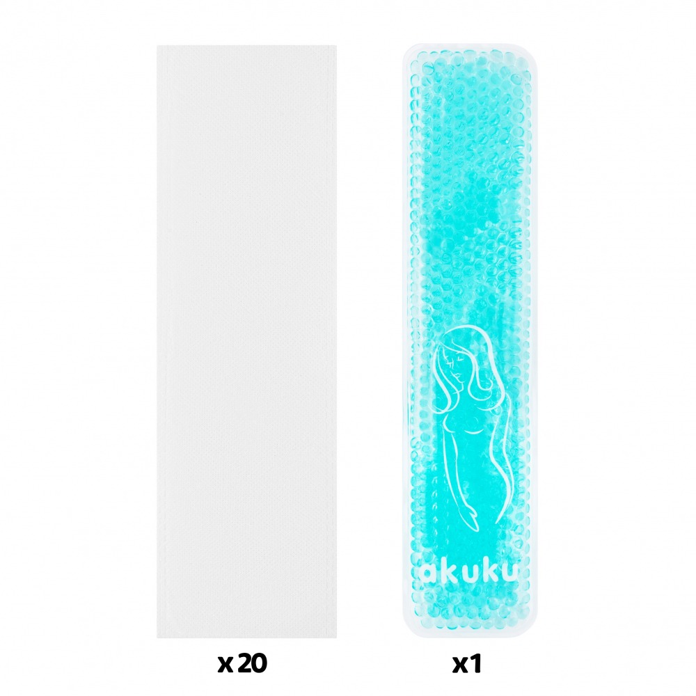 Set-2-comprese-cu-gel-reutilizabile-pentru-zona-perineala-Akukuutilizare-rececalddimensiune-25x5cmfara-latexplumb-bisfenol20-bucati-huse-de-unica-folosinta-inlocuibile-incluse-423818-1 Set-2-comprese-cu-gel-reutilizabile-pentru-zona-perineala-Akukuutilizare-rececalddimensiune-25x5cmfara-latexplumb-bisfenol20-bucati-huse-de-unica-folosinta-inlocuibile-incluse-423818-4
