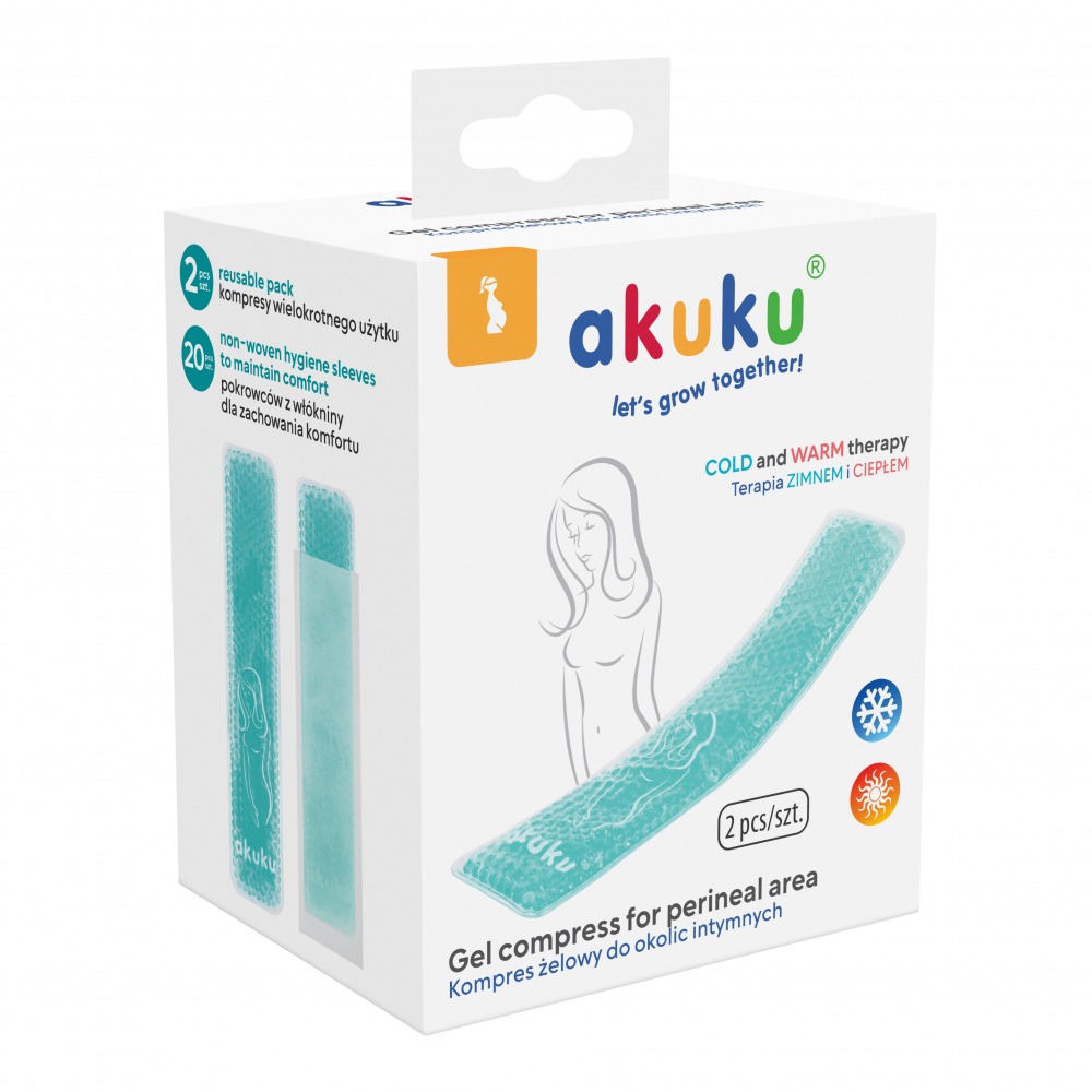 Set-2-comprese-cu-gel-reutilizabile-pentru-zona-perineala-Akukuutilizare-rececalddimensiune-25x5cmfara-latexplumb-bisfenol20-bucati-huse-de-unica-folosinta-inlocuibile-incluse-423818-1 Set-2-comprese-cu-gel-reutilizabile-pentru-zona-perineala-Akukuutilizare-rececalddimensiune-25x5cmfara-latexplumb-bisfenol20-bucati-huse-de-unica-folosinta-inlocuibile-incluse-423818-5