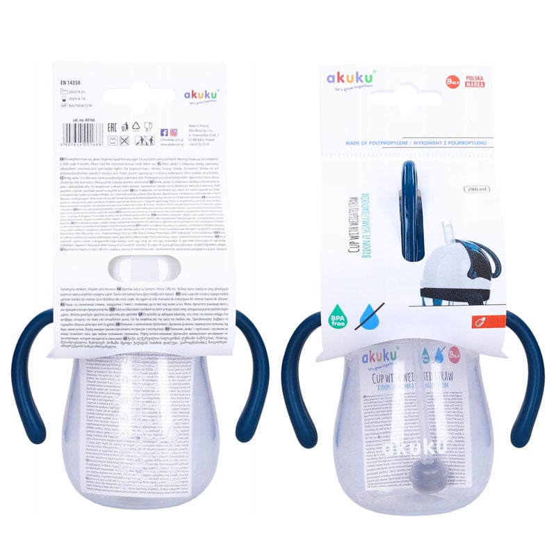 cana-cu-pai-din-silicon-si-supapa-mobila-280-ml-9-luni-akuku-a0164-transparent-copie-536896