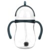 cana-cu-pai-din-silicon-si-supapa-mobila-280-ml-9-luni-akuku-a0164-transparent-copie-536896
