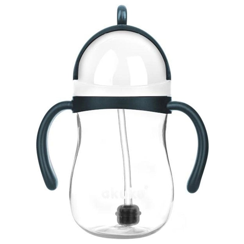 cana-cu-pai-din-silicon-si-supapa-mobila-280-ml-9-luni-akuku-a0164-transparent-copie-536896
