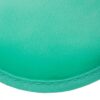 compresa-rece-cald-cu-gel-pentru-copii-si-adulti-akuku-a0250-alb-264932