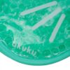 compresa-rece-cald-cu-gel-pentru-copii-si-adulti-akuku-a0250-alb-979159