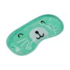 compresa-rece-cald-cu-gel-pentru-copii-si-adulti-akuku-a0250-alb-991463