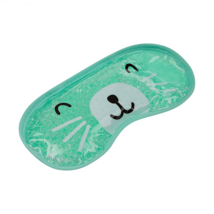 compresa-rece-cald-cu-gel-pentru-copii-si-adulti-akuku-a0250-alb-991463