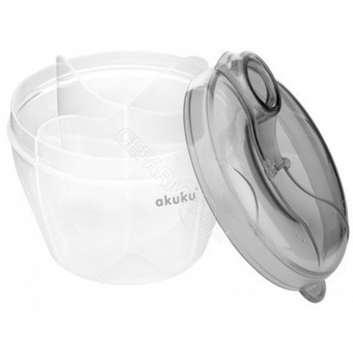 dozator-pentru-lapte-praf-260-ml-0-luni-akuku-a0461-albastru-copie-57665-9486 dozator-pentru-lapte-praf-260-ml-0-luni-akuku-a0461-albastru-copie-57665-2568