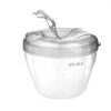 dozator-pentru-lapte-praf-260-ml-0-luni-akuku-a0461-albastru-copie-57665-9486