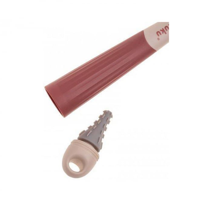 set-2-perii-din-silicon-pentru-curatarea-biberoanelor-si-a-tetinelor-akuku-a0511-verde-copie-74998-9209