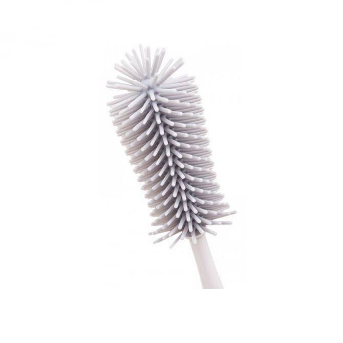 set-2-perii-din-silicon-pentru-curatarea-biberoanelor-si-a-tetinelor-akuku-a0511-verde-copie-74998-9209
