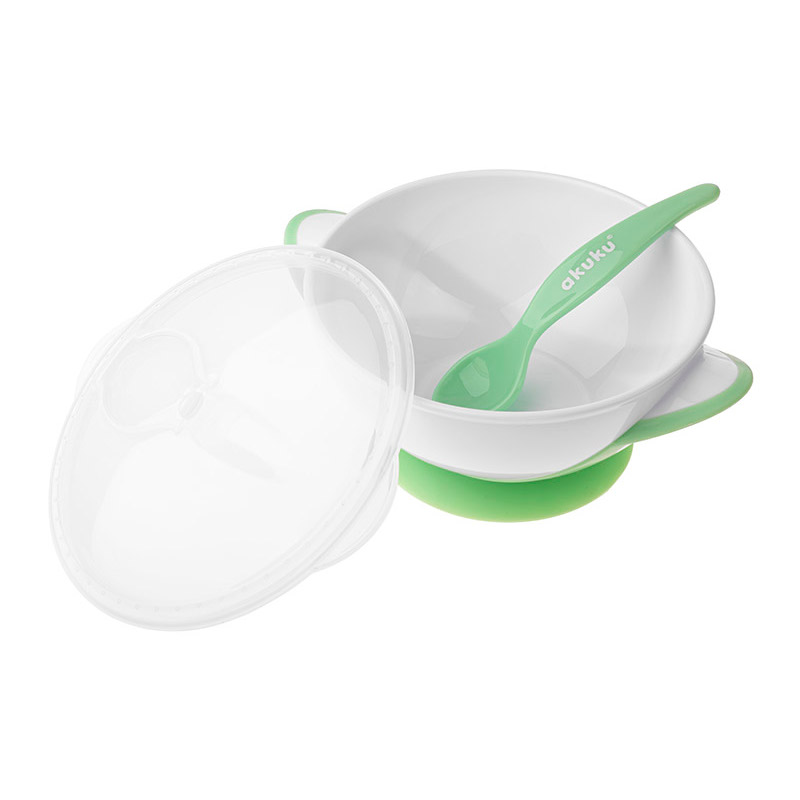 Castron-cu-ventuza-si-lungurita-inclusa-Akuku-Verde-395688-1.jpg