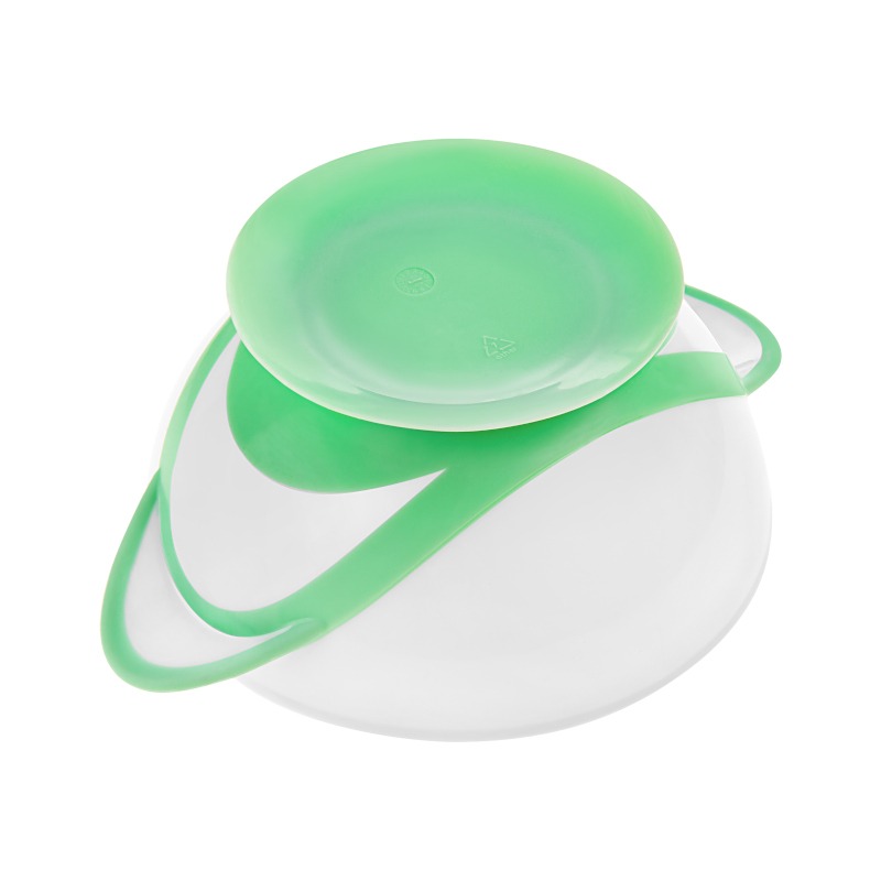 Castron-cu-ventuza-si-lungurita-inclusa-Akuku-Verde-395688-1.jpg