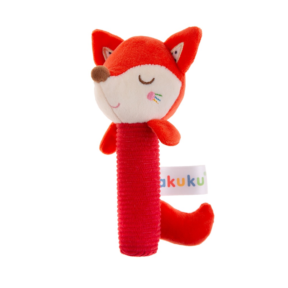 Jucarie-de-plus-cu-chitaitoare-Akuku-Vulpita-382756-1.jpg
