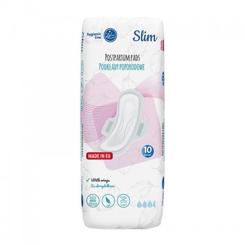 Set-10-tampoane-postnatale-Akuku-Slim-362949-2.jpg