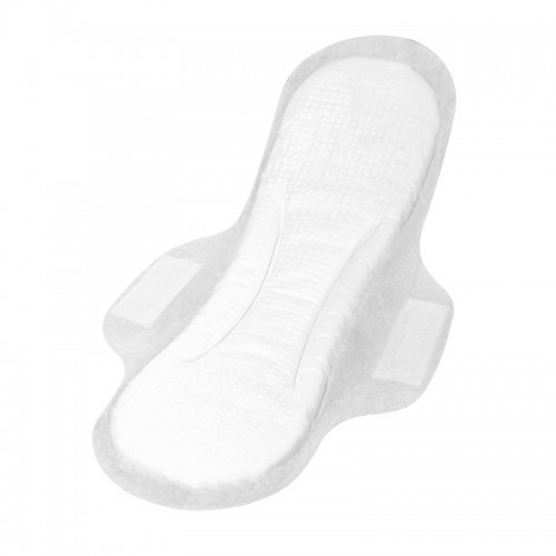 Set-10-tampoane-postnatale-Akuku-Slim-362949-2.jpg