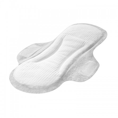 Set-10-tampoane-postnatale-Akuku-Slim-362949-2.jpg