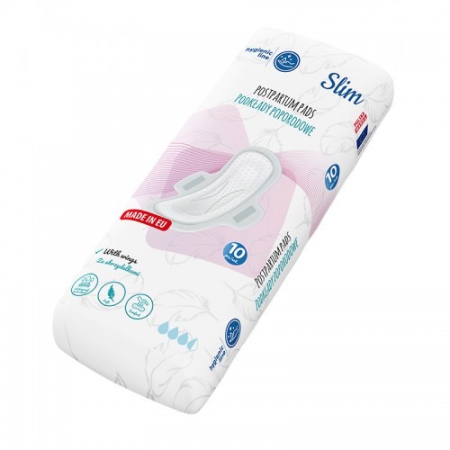 Set-10-tampoane-postnatale-Akuku-Slim-362949-2.jpg
