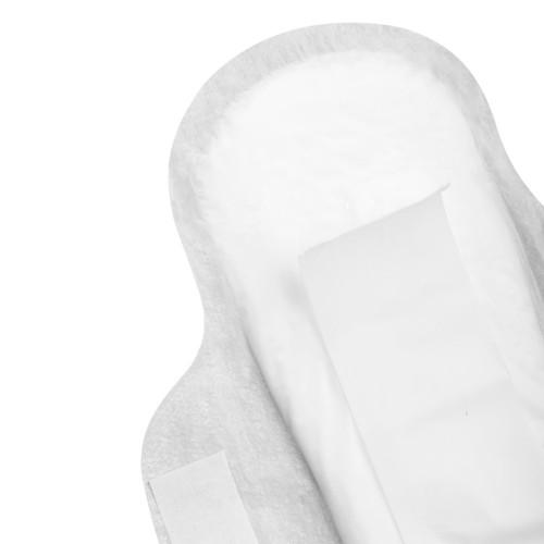 Set-10-tampoane-postnatale-Akuku-Slim-362949-2.jpg