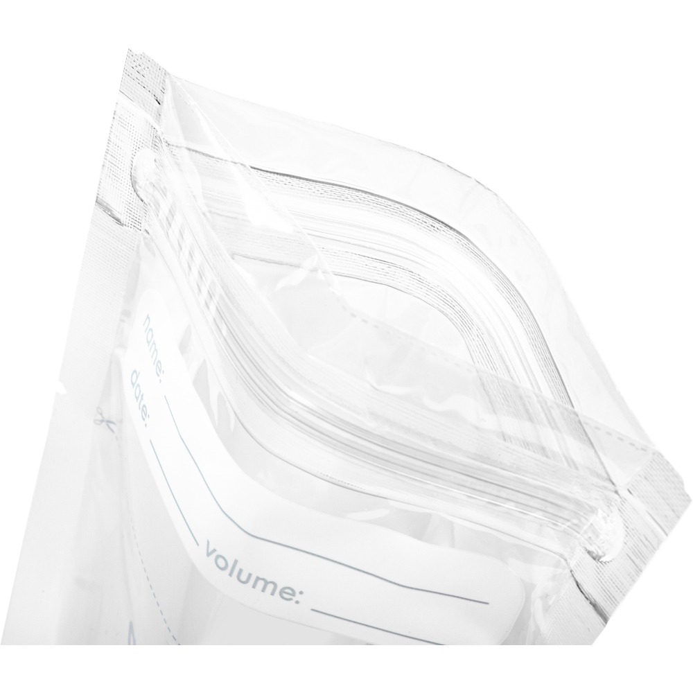 Set-30-pungi-sterile-Akuku-pentru-stocarea-laptelui-matern-150-ml-289913-8.jpg