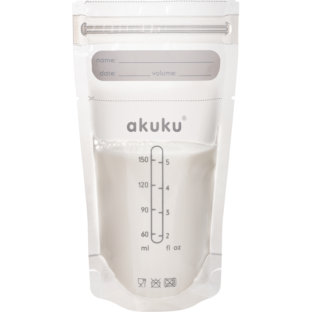 Set-30-pungi-sterile-Akuku-pentru-stocarea-laptelui-matern-150-ml-289913-8.jpg