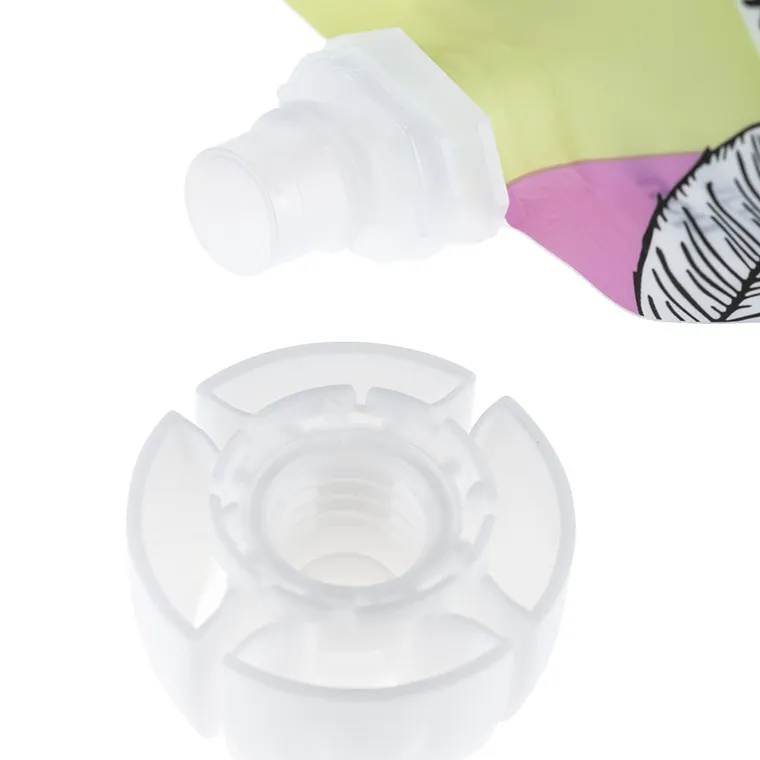 akuku-pungi-pentru-stocarea-laptelui-matern-5-buc-7068123-5.webp