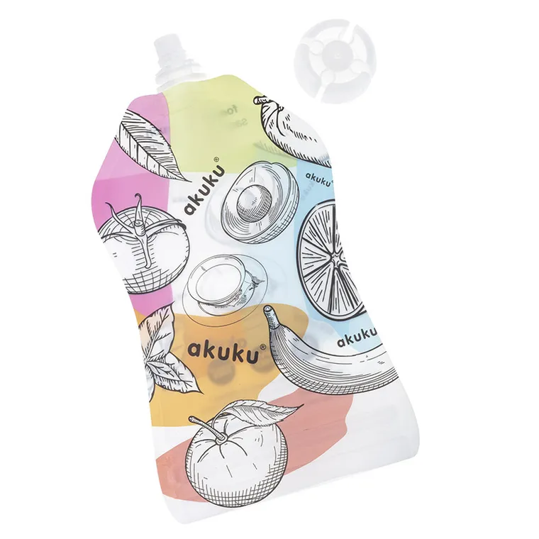 akuku-pungi-pentru-stocarea-laptelui-matern-5-buc-7068123-5.webp