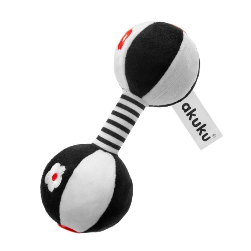 jucarie-zornaitoare-star-babyono-1549-multicolor-copie-827894.jpg