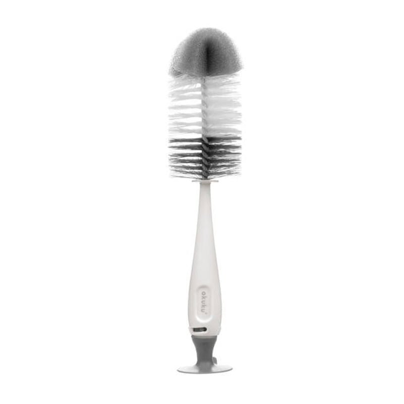 set-2-perii-pentru-curatarea-biberoanelor-si-a-tetinelor-akuku-a0102-gri-49033-494569-1.jpg