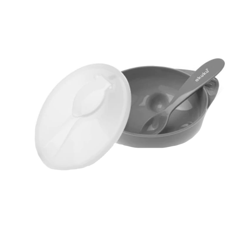 set-2-piese-castron-si-lingurita-4-luni-akuku-a0425-gri-36552-927298.jpg