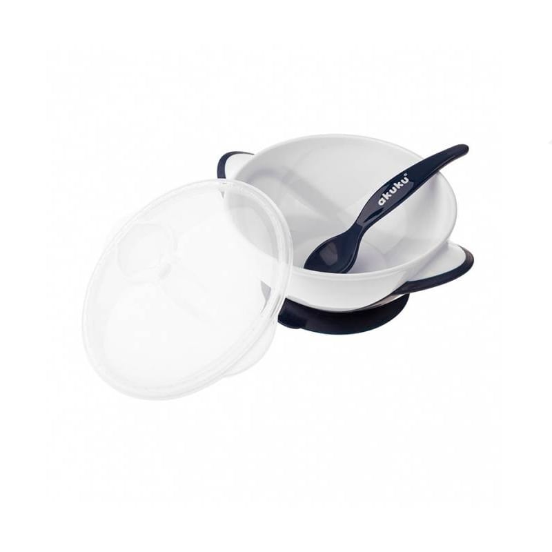 set-2-piese-castron-si-lingurita-akuku-a0503-alb-74989-1026.jpg