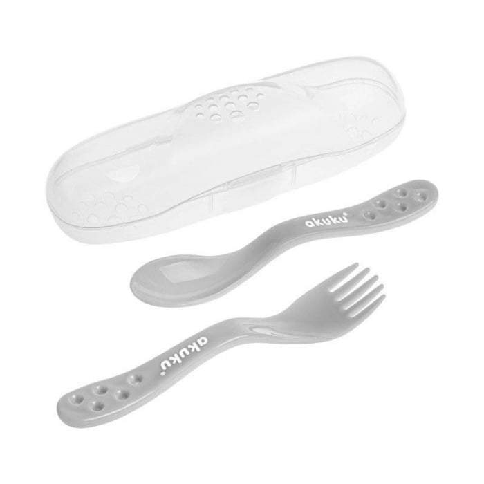 set-2-piese-lingura-si-furculita-akuku-a0073-gri-copie-978751.jpg