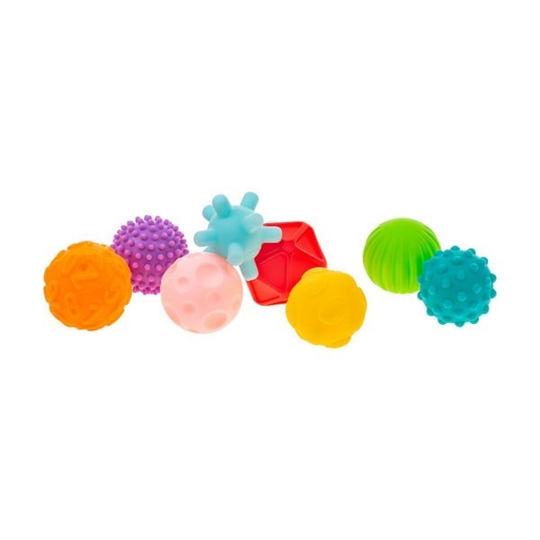 set-8-mingi-senzoriale-moi-pentru-bebelusi-akuku-a0452-multicolor-907126.jpg