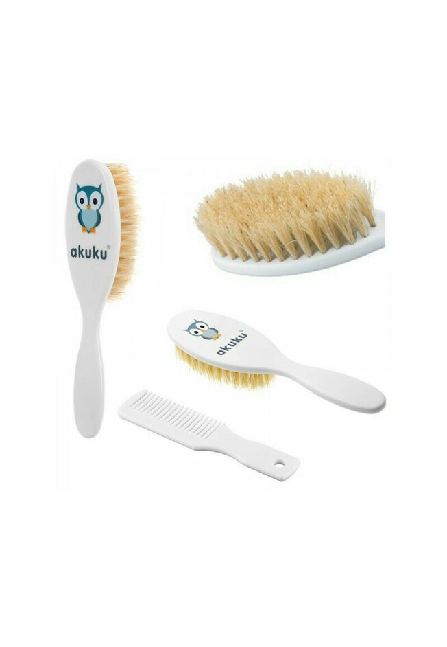 set-piaptan-si-perie-din-par-moale-akuku-alb-50668-2.jpeg