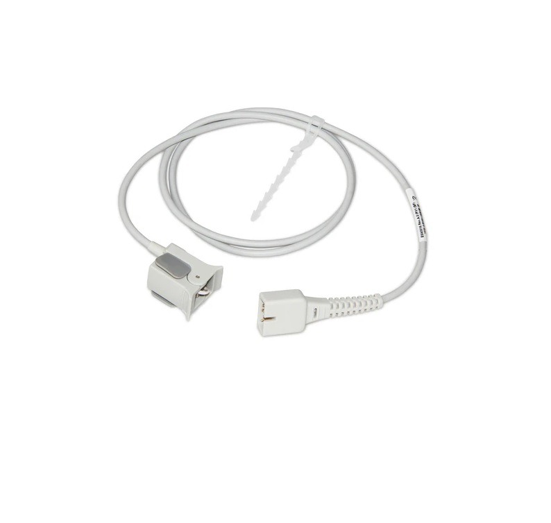cms60d