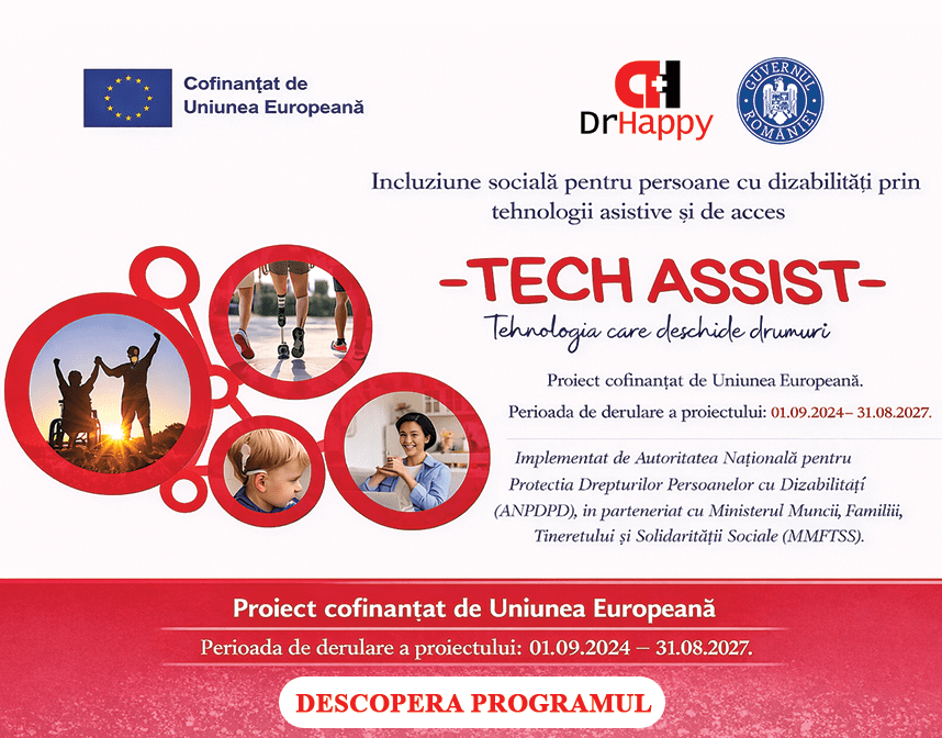 BANNER TECH ASSIST