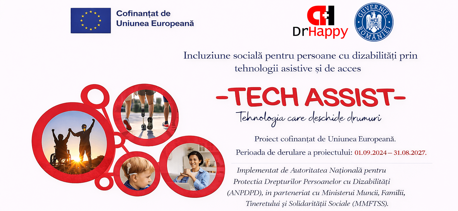 banner tech assist