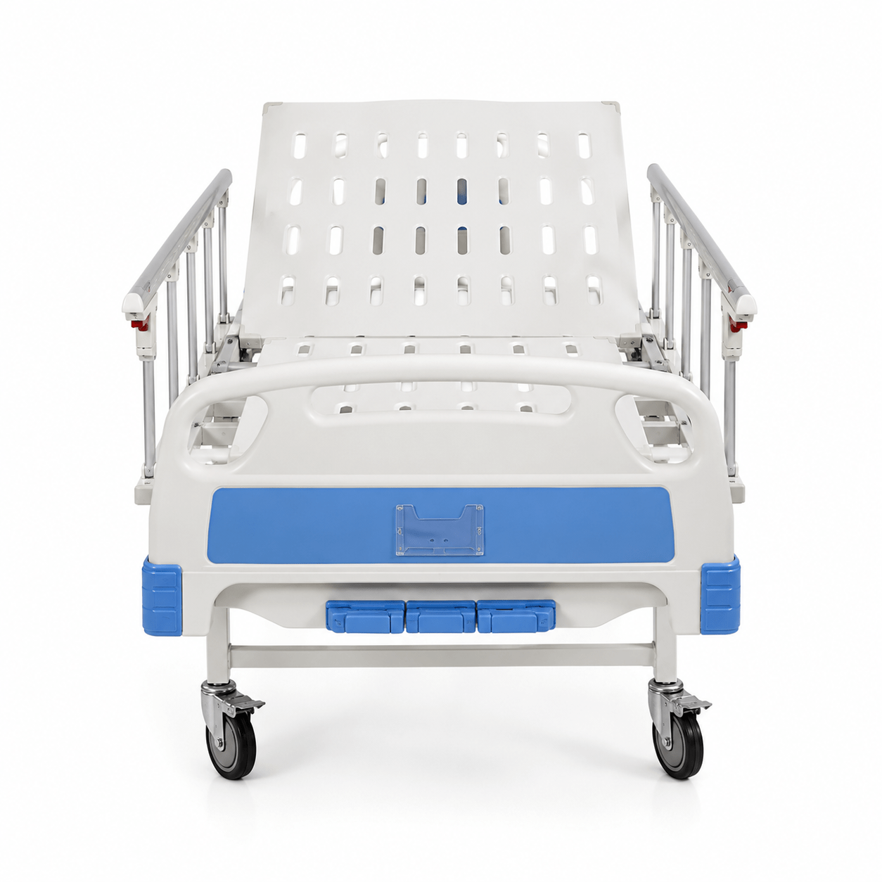 Pat-Spital-Manual-Cu-2-Functii-JL256-Saltea-10cm-masa-jl566-v2-noptiera-JLS402.png