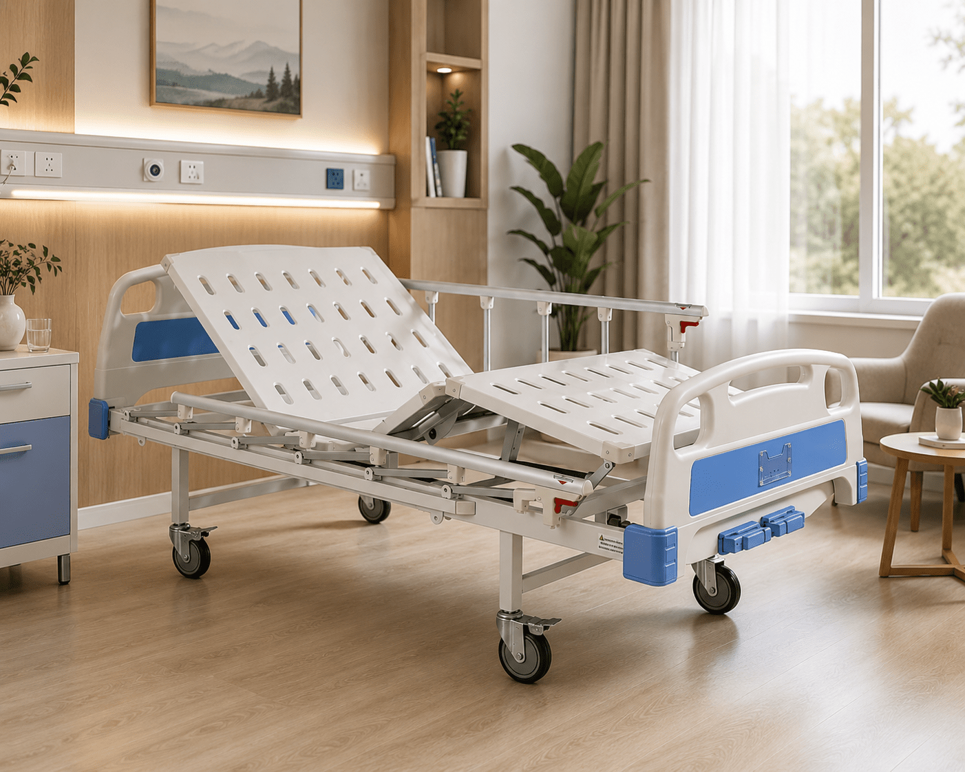 Pat-Spital-Manual-Cu-2-Functii-JL256-Saltea-10cm.png
