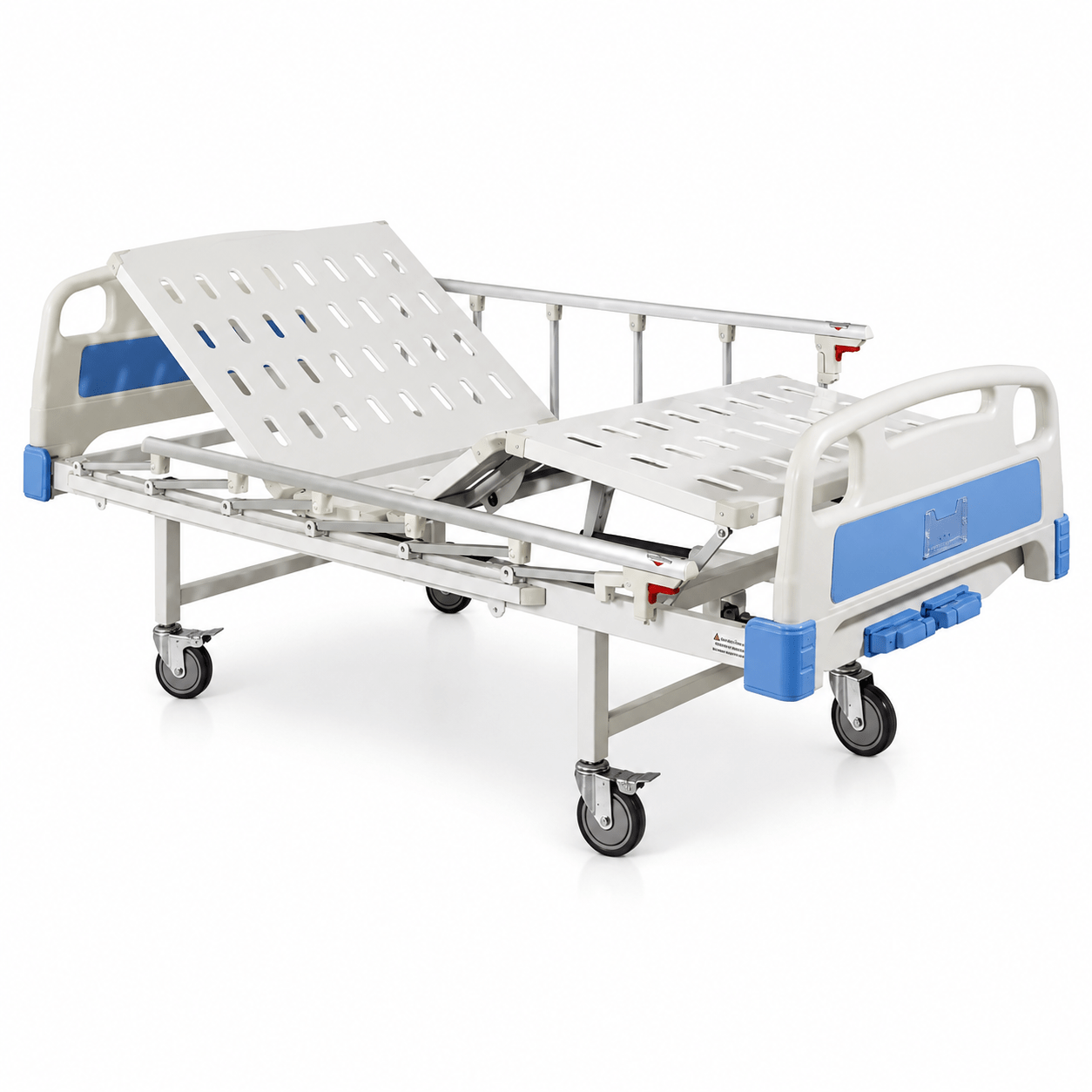 Pat-Spital-Manual-Cu-2-Functii-JL256-Saltea-10cm-masa-jl566-v2-noptiera-JLS402.png