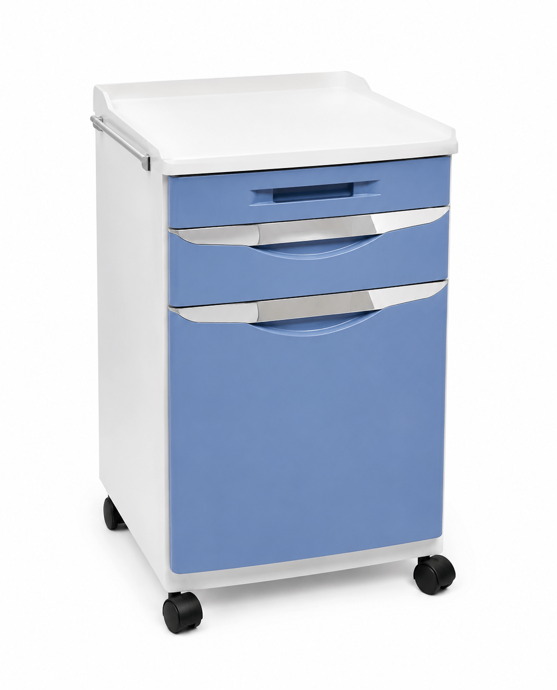 Pat-Spital-Manual-cu-Doua-Functi-JL-2561-Saltea-10cm-masa-jl566-v2-noptiera-JLS402.png