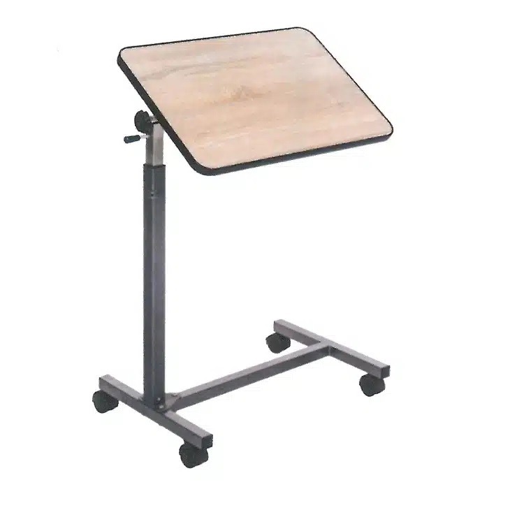 Pat-Spital-Manual-cu-Doua-Functi-JL-2561-Saltea-10cm-masa-jl566-v2-noptiera-JLS402.png