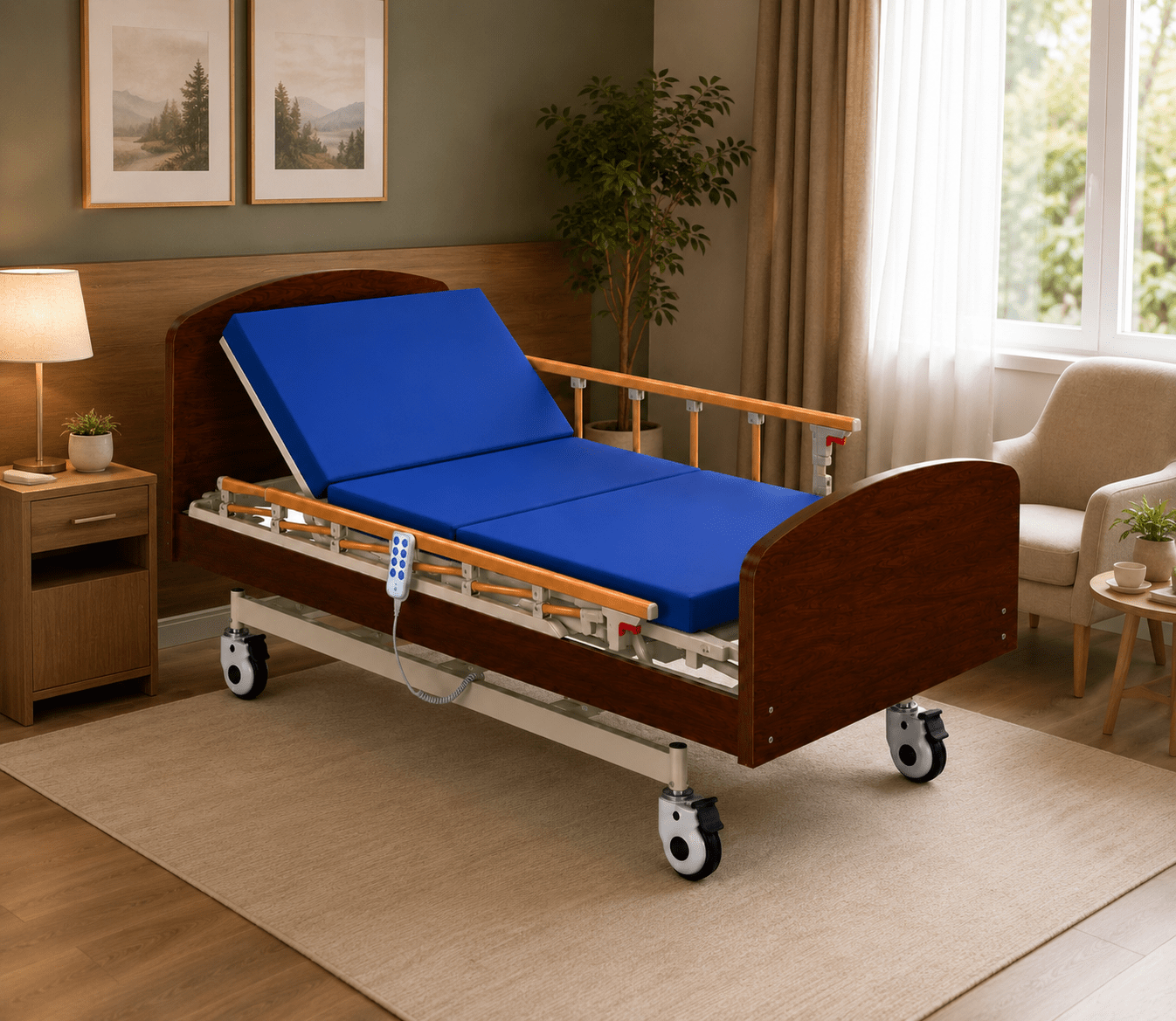 Pat-Spital-Electric-JL8102-Saltea-10cm.png