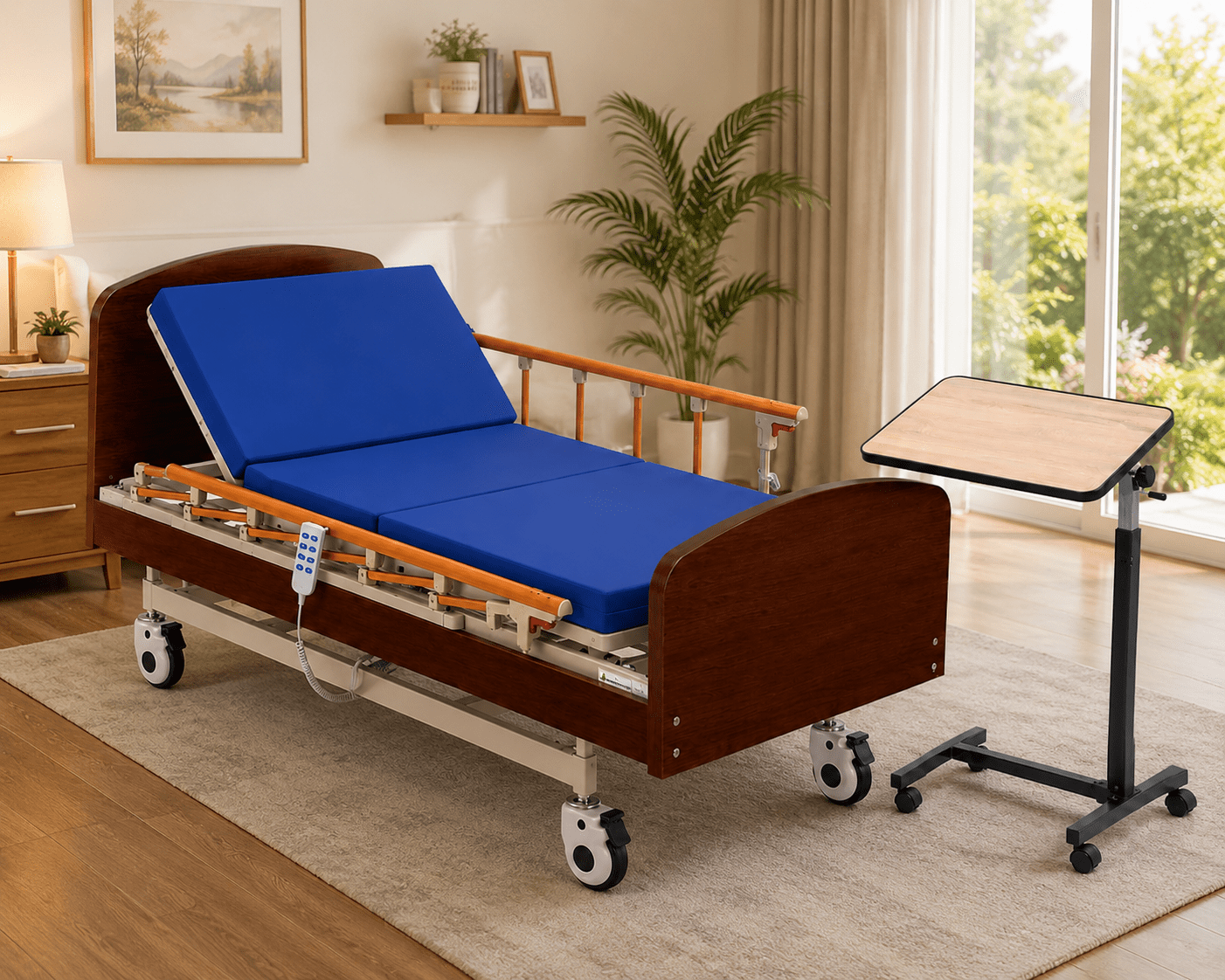 Pat-Spital-Electric-JL8102-Saltea-10cm-masa-jl566-v2.png