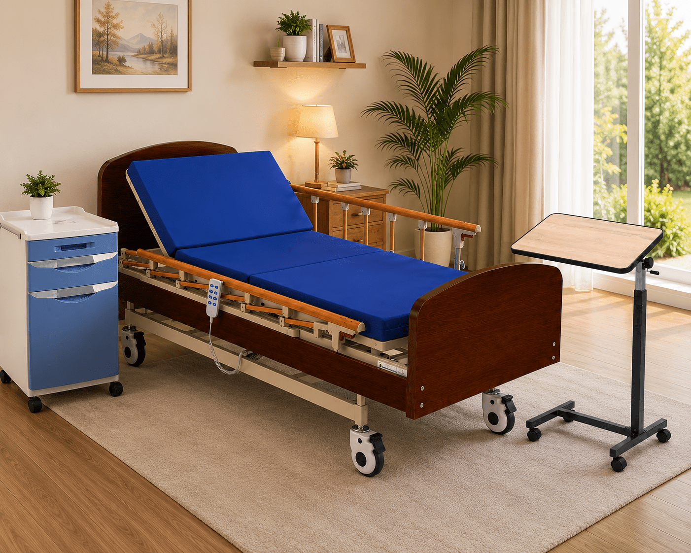 Pat-Spital-Electric-JL8102-Saltea-10cm-masa-jl566-v2-noptiera-JLS402.png
