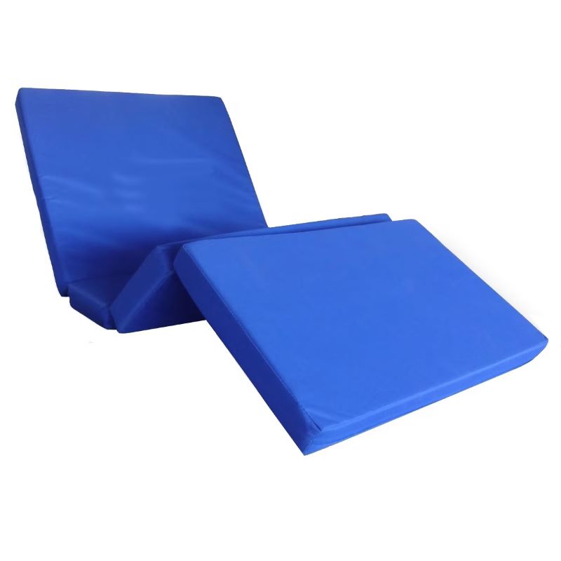 Pat-Spital-Manual-cu-Doua-Functi-JL-2561-Saltea-10cm-2.png