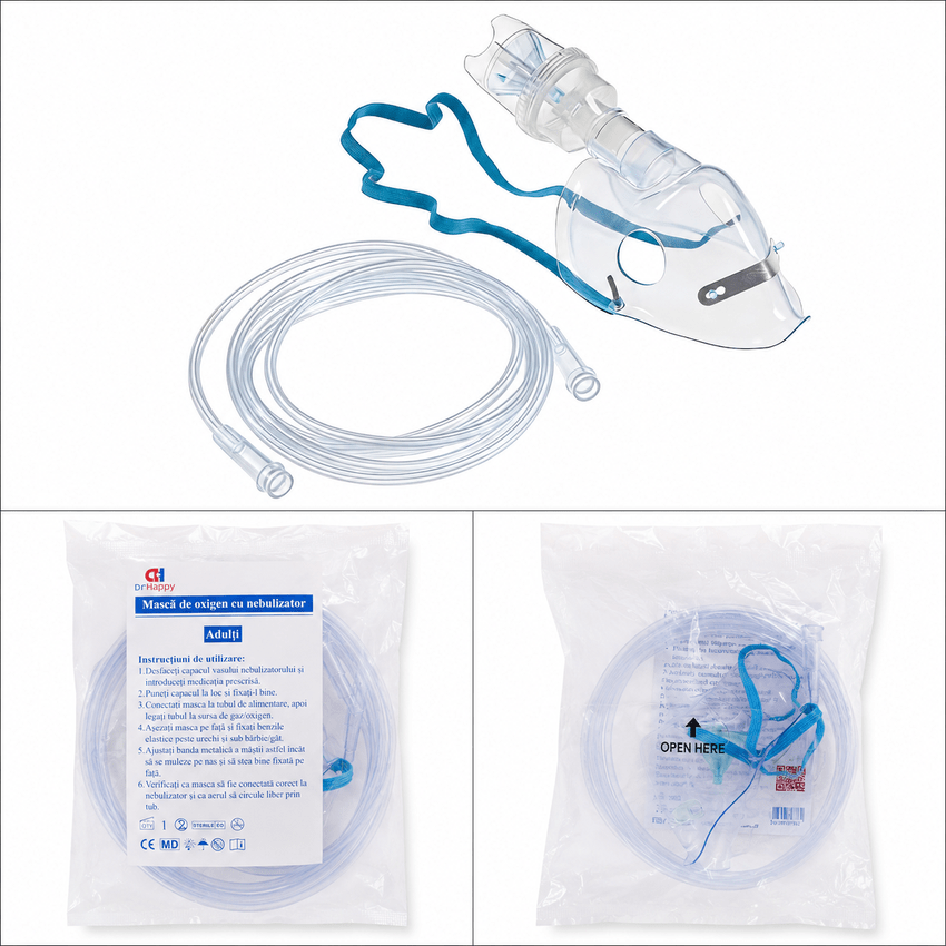 masca_oxigen_nebulizator_produs_850x850