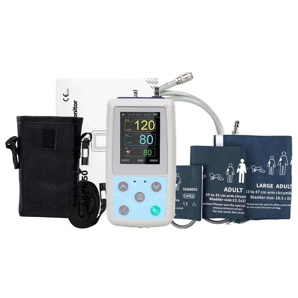 pachet_abpm50_tlc5000 poza princi