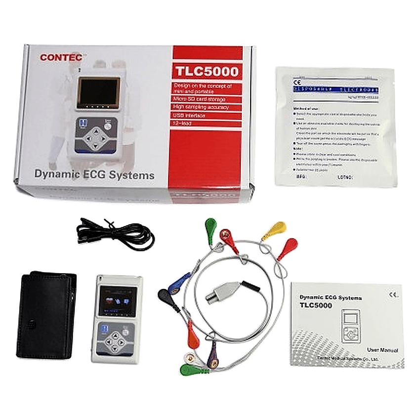 pachet_abpm50_tlc5000 poza princi
