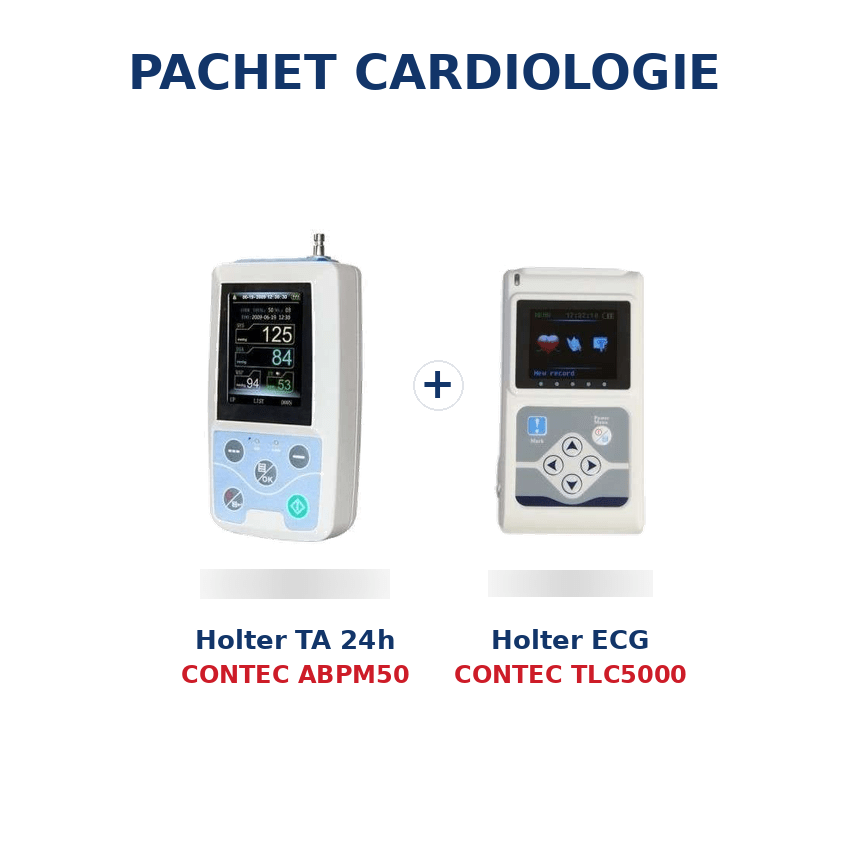 pachet_abpm50_tlc5000 poza princi